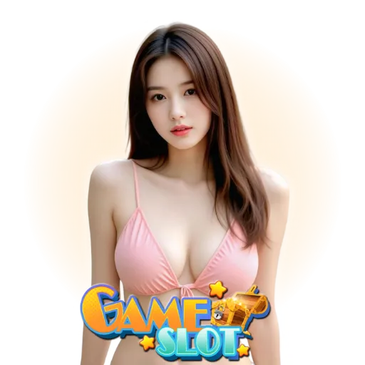 โปรสล็อต 8.8