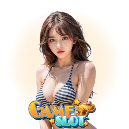 โปรสล็อต 8.8