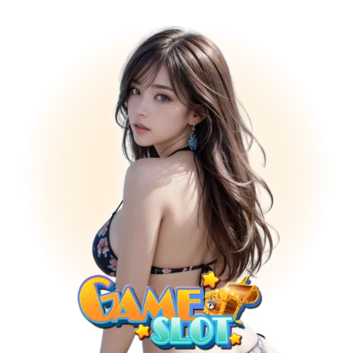 โปรสล็อต 8.8